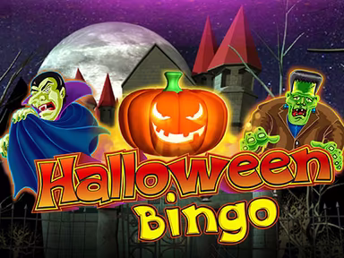 bingohalloween_Horizontal.jpg