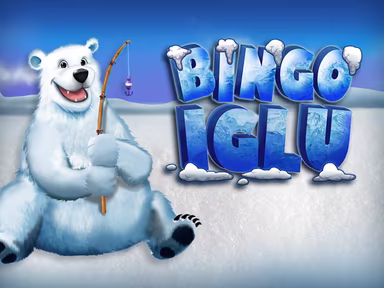bingoiglu_Horizontal.jpg