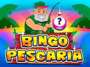 bingopescaria_Horizontal.jpg