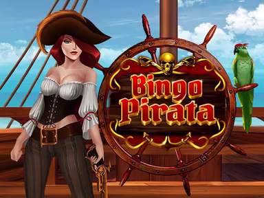 bingopirata_Horizontal.jpg