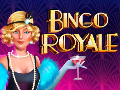 bingoroyale_Horizontal.jpg