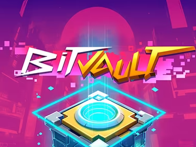 bitvault_Horizontal.jpg