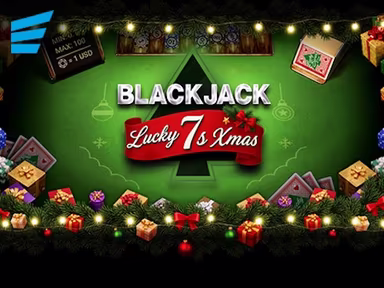blackjacklucky7sxmas_Horizontal.jpg