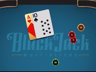 blackjackmultipliers_Horizontal.jpg