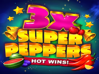 blr3xsuperpeppers_Horizontal.jpg