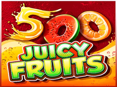 blr500juicyfruits_Horizontal.jpg