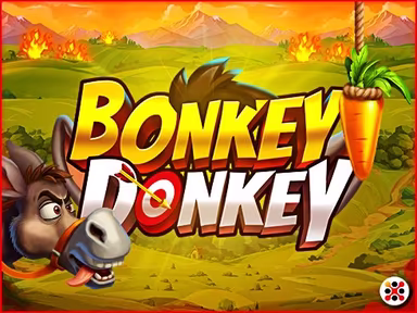 bonkeydonkey_Horizontal.jpg