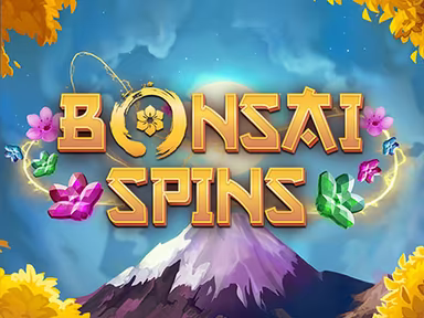 bonsaispins_Horizontal.jpg