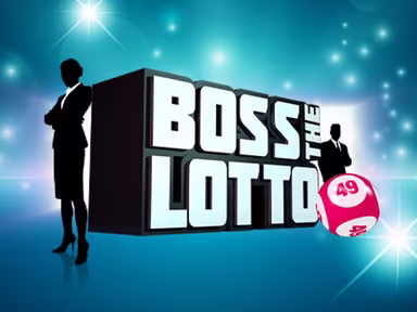 bossthelotto_Horizontal.jpg