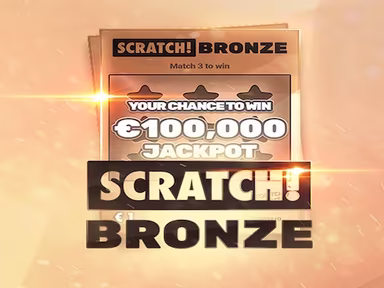 bronzescratch_Horizontal.jpg