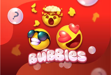 bubbles_Horizontal.png
