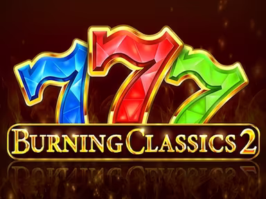 burningclassics2_Horizontal.jpg
