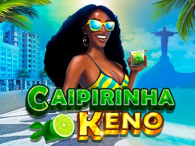 caipirinhakeno_Horizontal.jpg