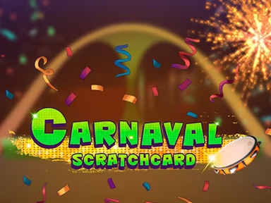 carnavalscratchcard_Horizontal.jpg