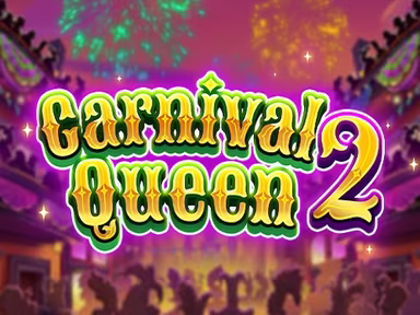 carnivalqueen2_Horizontal.jpg
