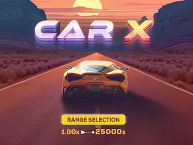 carx_Horizontal.jpg