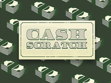 cashscratch_Horizontal.jpg