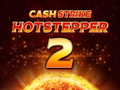 cashstrikehotstepper2_Horizontal.jpg