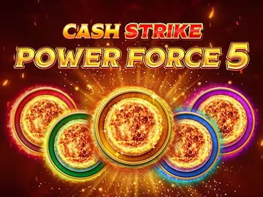 cashstrikepowerforce5_Horizontal.jpg