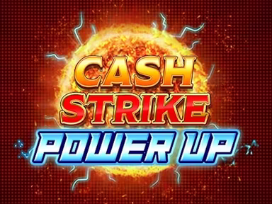 cashstrikepowerup_Horizontal.jpg