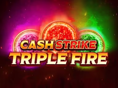 cashstriketriplefire_Horizontal.jpg