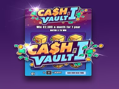 cashvaulti_Horizontal.jpg