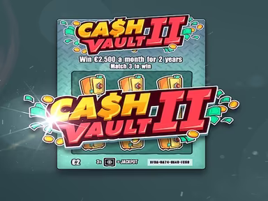 cashvaultii_Horizontal.jpg