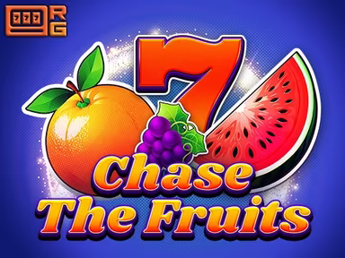 chasethefruits_Horizontal.jpg