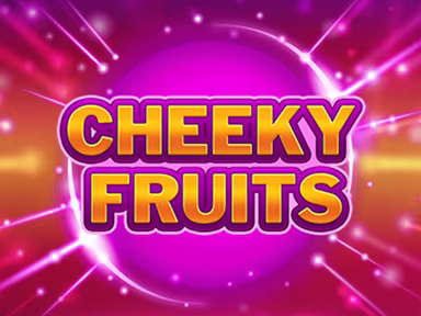 cheekyfruits_Horizontal.jpg
