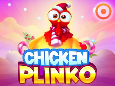 chickenplinko_Horizontal.jpg