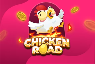 chickenroad_Horizontal.png