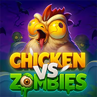 chickenzombies_Square.png