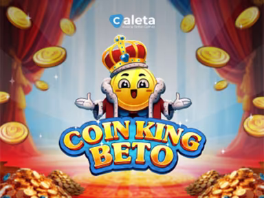 coinkingbeto_Horizontal.jpg