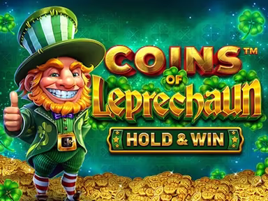 coinsofleprechaunholdandwin_Horizontal.jpg