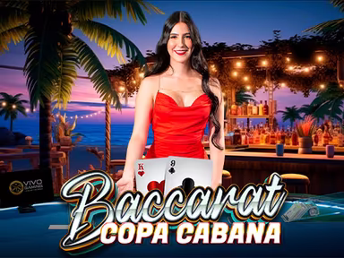 copacabanabaccarat_Horizontal.jpg
