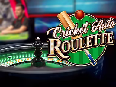 cricketautoroulette_Horizontal.jpg
