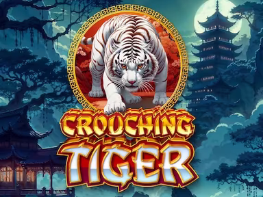crouchingtiger_Horizontal.jpg