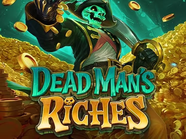 deadmansriches_Horizontal.jpg
