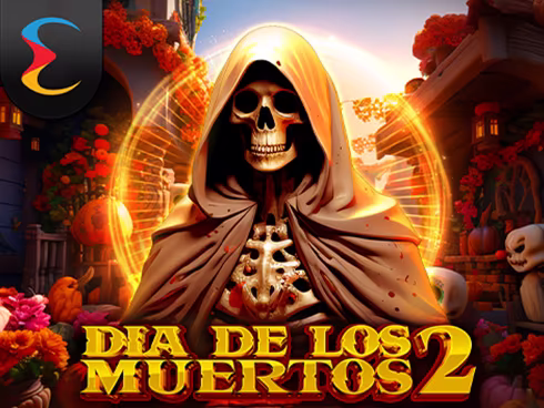 diadelosmuertos2_Horizontal.jpg