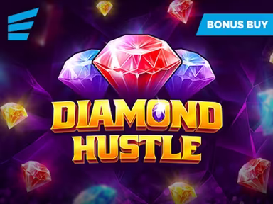diamondhustle_Horizontal.jpg