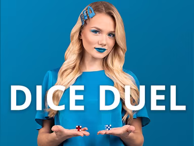 diceduel_Horizontal.jpg