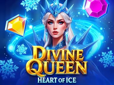 divinequeenheartofice_Horizontal.jpg