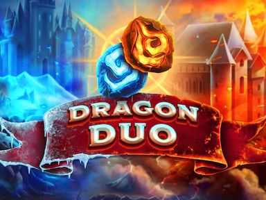 dragonduo_Horizontal.jpg