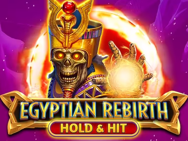 egyptianrebirthholdandhit_Horizontal.jpg