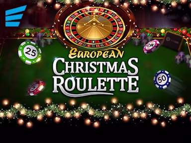 europeanchristmasroulette_Horizontal.jpg
