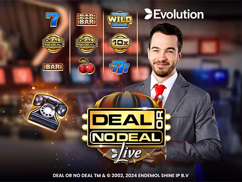 evodealornodeal_Horizontal.jpg