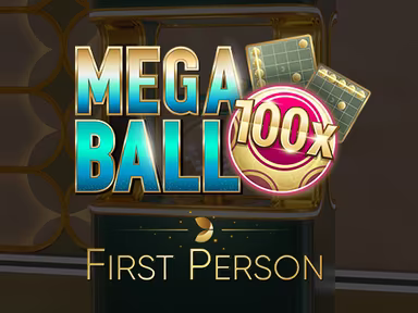 evofirstpersonmegaball_Horizontal.jpg