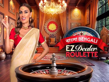 ezdealerroulettebengali_Horizontal.jpg