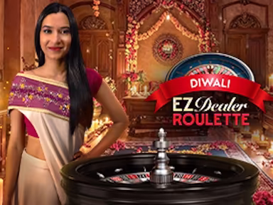 ezdealerroulettediwali_Horizontal.jpg