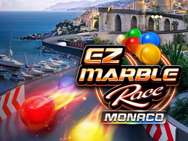 ezmarbleracemonaco_Horizontal.jpg